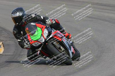 media/Mar-12-2023-SoCal Trackdays (Sun) [[d4c8249724]]/Turns 9 and 10 (1020am)/